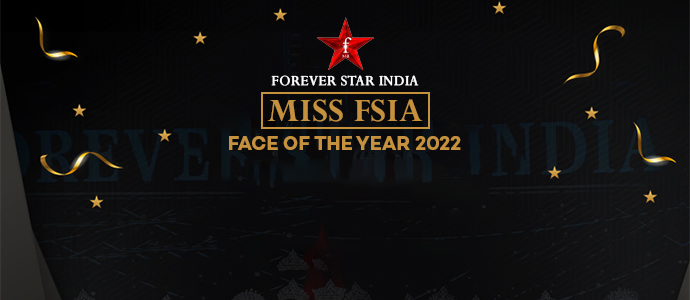 Miss FSIA Face of the Year 2022.jpg